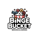 BingeBucket
