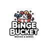 BingeBucket